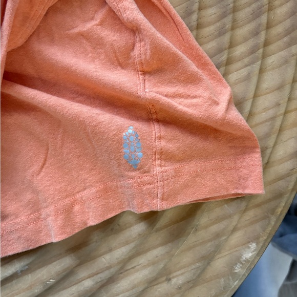 Fp movement get outside long sleeve - Picture 3 of 3